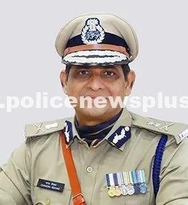 DGP to Hold Online Adalat