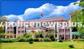 Tirunelveli Police Refute Social Media Rumours