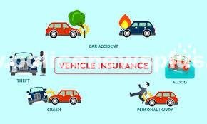 Police Promote Vehicle Insurance Safety