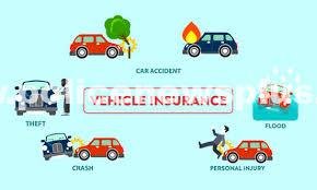 Police Promote Vehicle Insurance Safety