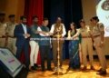Hyderabad Police Launch Margadarshak Safety Initiative