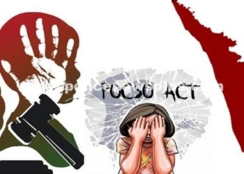 POCSO Accused Gets Three-Year Imprisonment