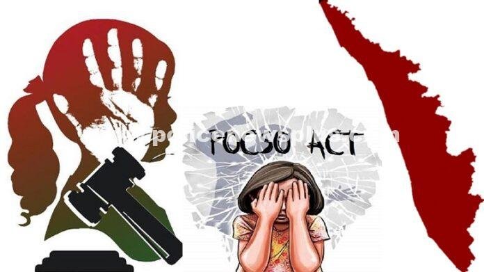 POCSO Accused Gets Three-Year Imprisonment