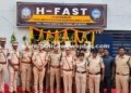 H-FAST Launched Against Food Adulteration