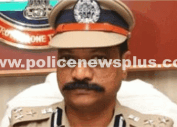 Police Crack Down on Violations