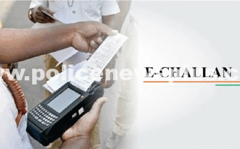 Amnesty Scheme Offers Traffic Fine Relief