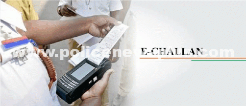 Amnesty Scheme Offers Traffic Fine Relief