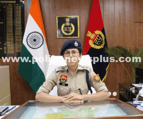 SP Warns: Act Fast on Phone Loss