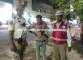 Malkajgiri Traffic Police Nab 268 Drunk Drivers