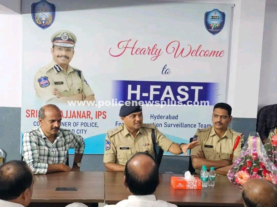 H-FAST Ensures Edible Oil Safety Compliance