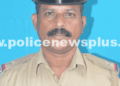 Police Department Mourns ARSI’s Demise