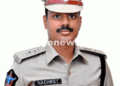 SP Warns Against Traffic Violations