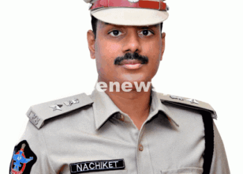 SP Warns Against Traffic Violations