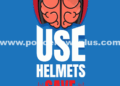 Helmet Awareness Initiative Inspires Families