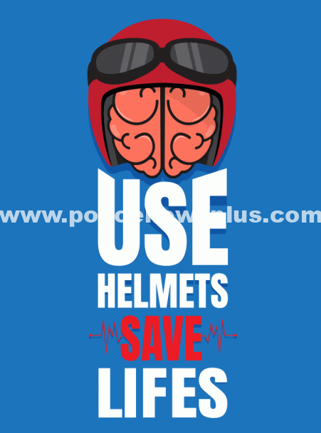 Helmet Awareness Initiative Inspires Families