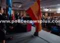 INTERPOL Conference Tackles Organized Crime