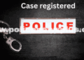 Burglary Case Registered at Kundapur