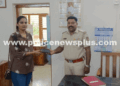 Shirva Police Recover Lost Mobiles