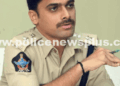 Police Promote Peaceful Bakrid Celebrations