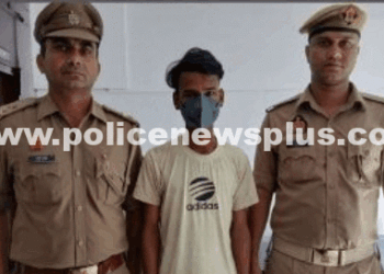 Bazar Khala Police Solve Murder Case