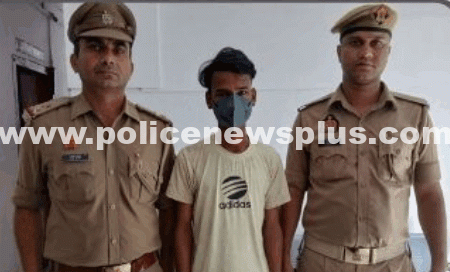 Bazar Khala Police Solve Murder Case