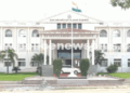 Krishnagiri Police Transfer 28 Sub-Inspectors