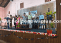 Palakkad Police Promote Cyber Safety