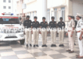 Tenkasi Launches “Singapenn” Special Task Force