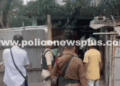 Dibrugarh Police Bust Major Drug Network