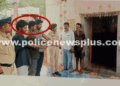 Doddabelavangala Police Bust Temple Theft Gang