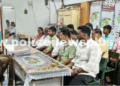 Police Warning to Pharmacy Owners