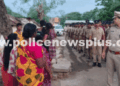 Urigam Police Boost Public Confidence
