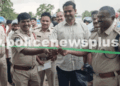 Helmet Bank Promotes Road Safety