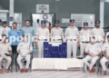Belagavi Police Bust Interstate Theft Gang