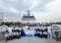 World Hydrography Day Celebrated Successfully