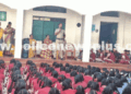 Police Empower Students Through Awareness