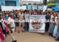 Police Empower Students Through Legal Awareness