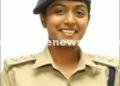 Police Strengthen Community Safety Initiative