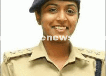 Police Strengthen Community Safety Initiative