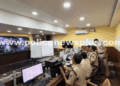 Odisha Police Ease Traffic Congestion