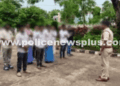 Police Counsel Rowdy-Sheeters Toward Reform