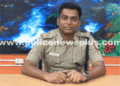 New ACP Assumes Villivakkam Charge