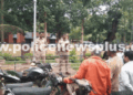 Police Auction Unclaimed Seized Vehicles