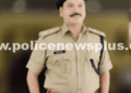 Police Lead Swift Landslide Rescue