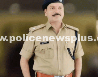 Police Lead Swift Landslide Rescue