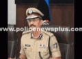 Police Strengthen Monsoon Disaster Preparedness