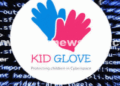 Police Lead Child Cyber Awareness