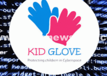 Police Lead Child Cyber Awareness