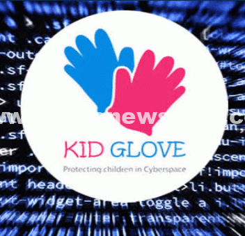 Police Lead Child Cyber Awareness