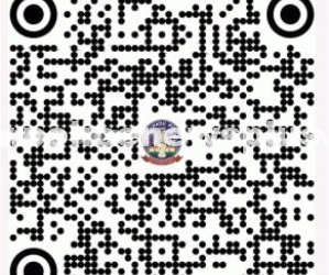 Tenkasi District Police Introduce QR Code